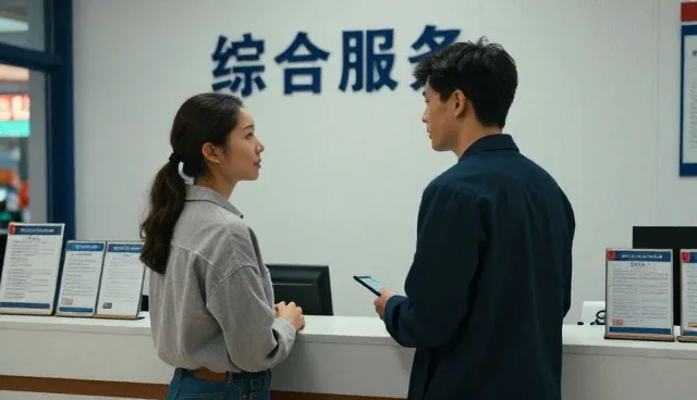 浙江易豪国际物流有限公司