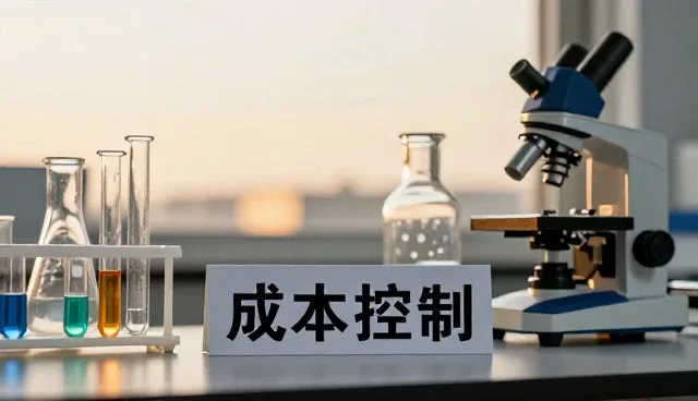 同城配送时效保障的关键因素与实际应用