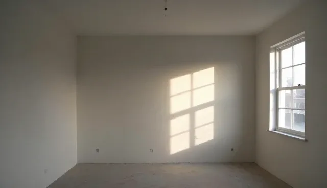 货运代理选型与使用建议:运输适用条件解析