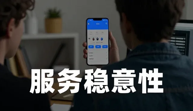 同城配送中仓储管理的常见问题与应对策略